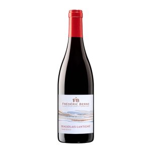 Beaujolais Lantignie « Pierre bleue » 2025